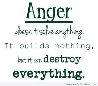 anger-doesnt-solve-anything-it-builds-nothing-but-it-can-destroy-everything-angry-quote